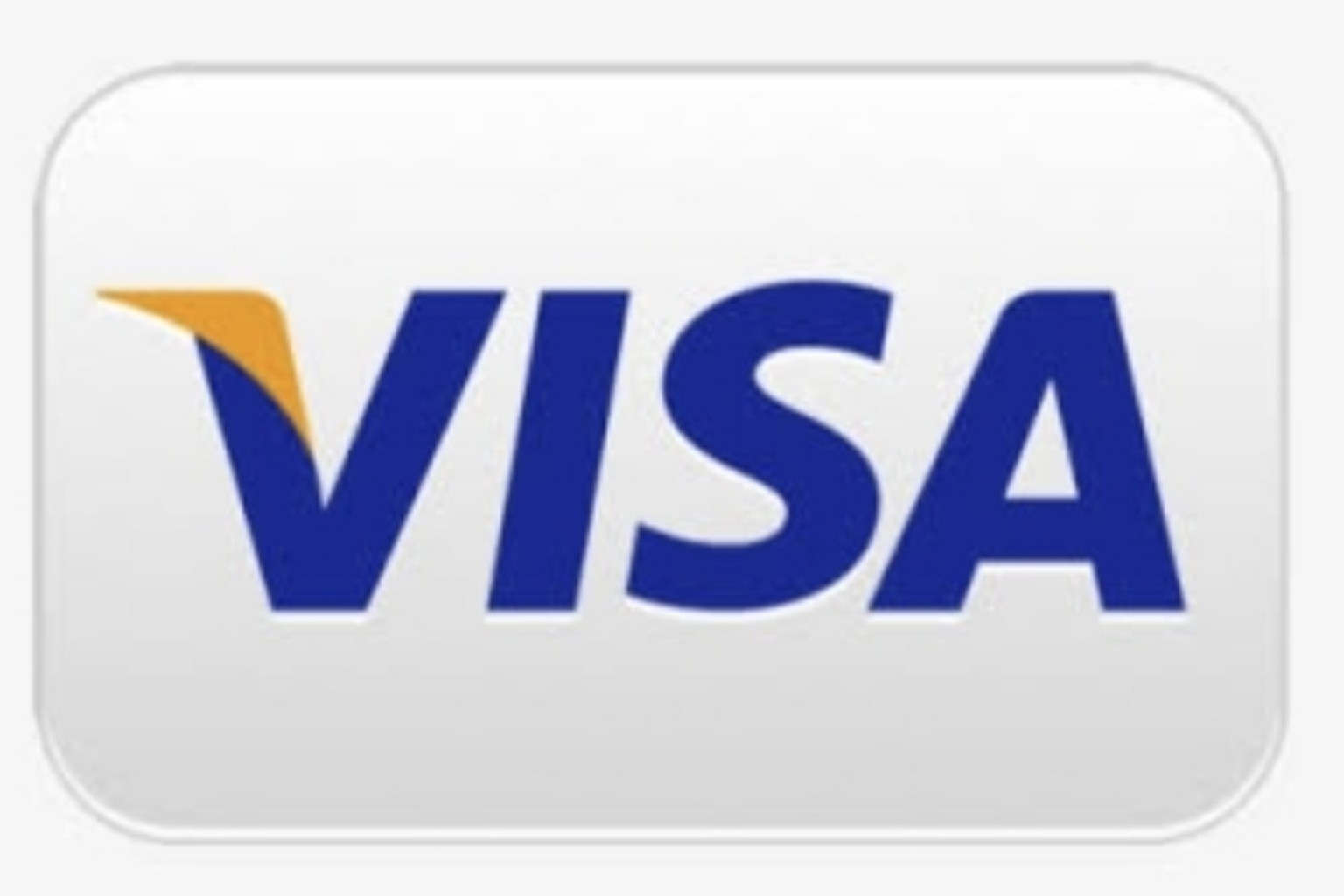 Visa